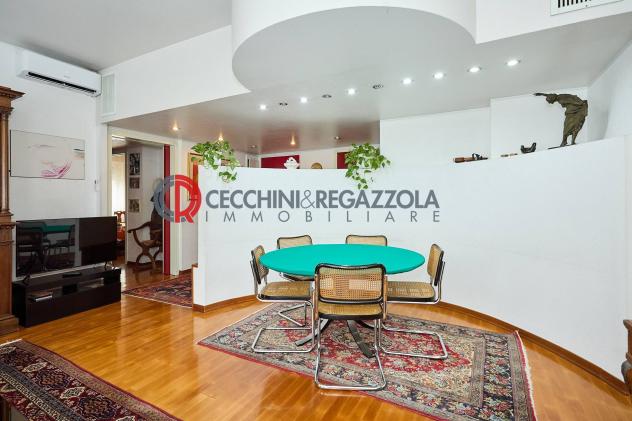 Appartamento in vendita a Milano - Foto 12