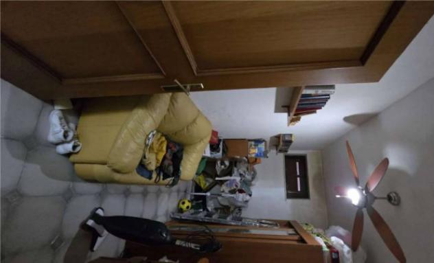 Immobile in asta di 139 m² con più di 5 locali in vendita a Misiliscemi - Foto 2