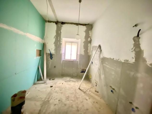 Appartamento in vendita a Montecatini Alto - Montecatini-Terme 198 mq Rif: 1414351 - Foto 10