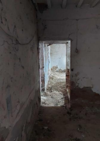 Immobile in asta di 104 m² in vendita a Montelabbate - Foto 14