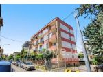 Appartamento di 120 m² con 4 locali e posto auto in vendita a Montesilvano  &hellip;