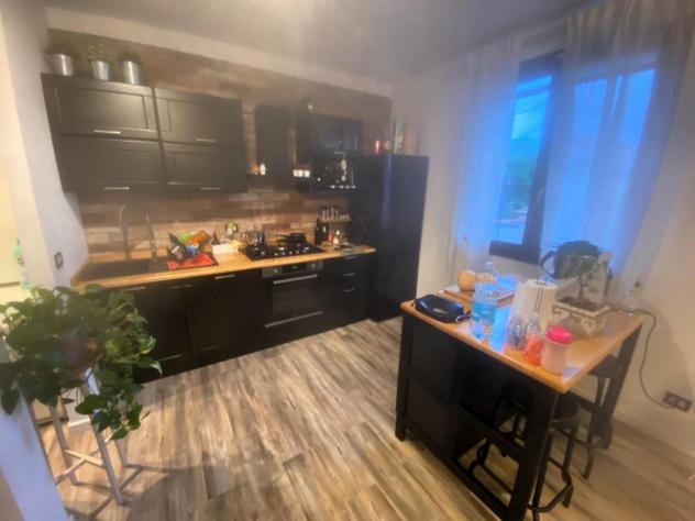 Appartamento in vendita a Capanne - Montopoli in Val d'Arno 75 mq Rif: 1452890 - Foto 5