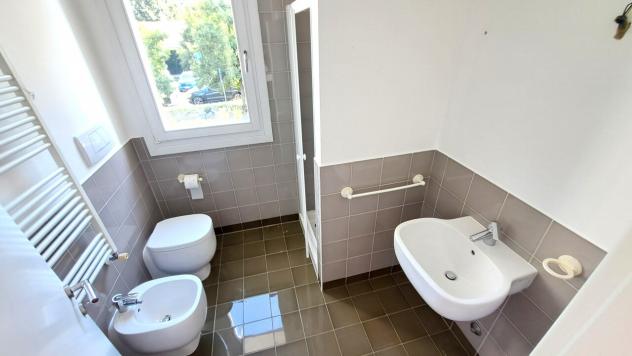 Appartamento in vendita a Padova - Foto 3