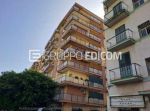 Abitazione di tipo civile di 155 mq  in vendita a Palermo - Rif. 4547763