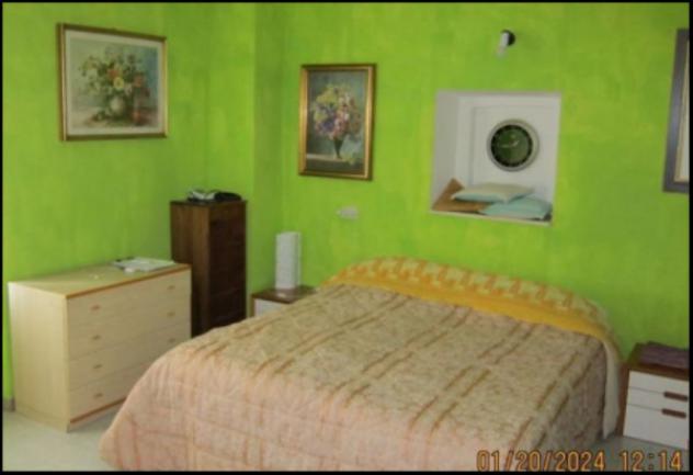Immobile in asta di 106 m² in vendita a Perugia - Foto 11