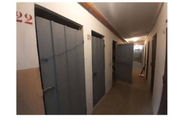 Immobile in asta di 86 m² in vendita a Peschiera Borromeo - Foto 7