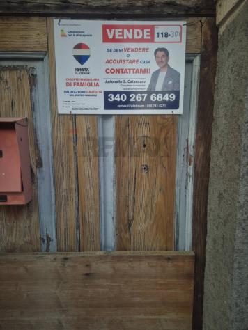 Casa Indipendente in vendita a Piedimonte Etneo - Foto 7