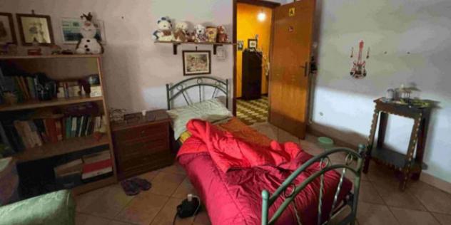 Immobile in asta di 115 m² in vendita a Piedimonte Matese - Foto 15