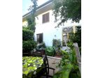 VILLINO di 6 vani e di 150 mq (POGGIO A CAIANO) rif. L1386_1