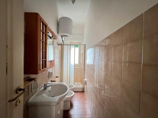 Appartamento in vendita a Pontedera 75 mq Rif: 1392102 - Foto 7