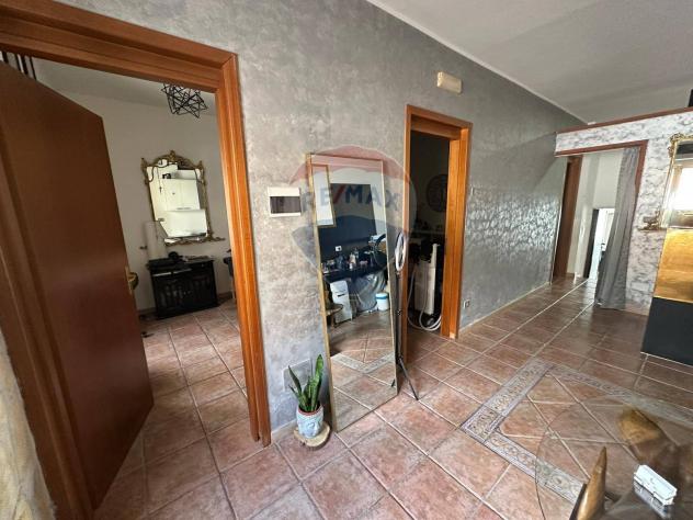 Casa Indipendente in vendita a Portopalo di Capo Passero - Foto 13