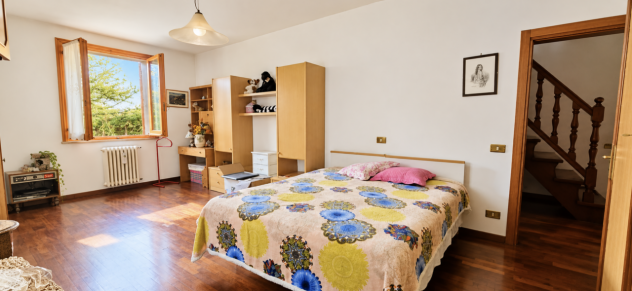 Bifamiliare in vendita a Ravenna - Foto 6