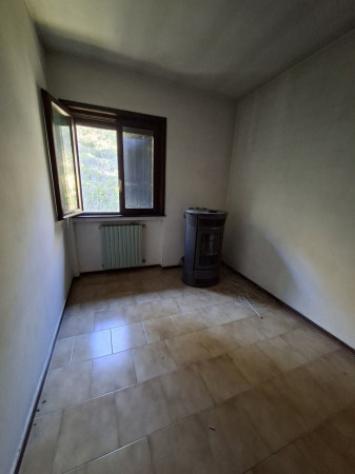 Immobile in asta di 149 m², box auto in vendita a Salsomaggiore Terme - Foto 12