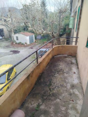 Appartamento in vendita a Pontasserchio - San Giuliano Terme 120 mq Rif: 1399389 - Foto 3