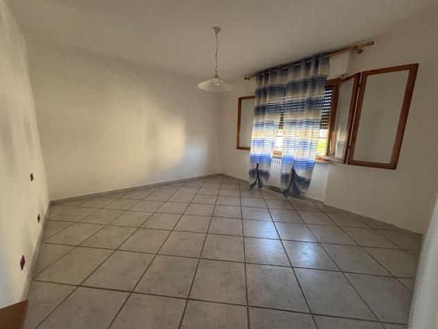 Duplex in vendita a Gello - San Giuliano Terme 195 mq Rif: 1444599 - Foto 5
