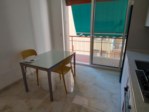 Appartamento in Via Alfonso La Marmora - Foto 11
