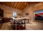 Villa di 240 m² con più di 5 locali e box auto in vendita a Santa Giustina  &hellip;