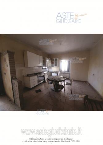 IMMOBILI-IMMOBILE RESIDENZIALE-Vico Pescara, 1, 65027 Scafa PE, Italia - Foto 7