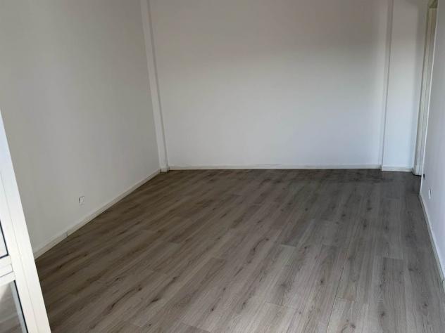 Vendita Appartamento da 36 mq in Via Goffredo Mameli - Foto 13