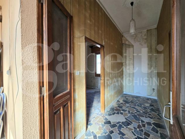 Casa Indipendente - Sestu . Rif.: Cod. rif 3225673VRG - Foto 9