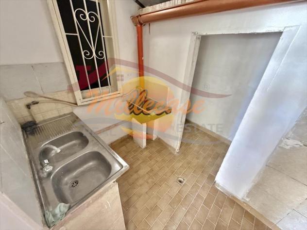 Appartamento in vendita a Siracusa - Foto 14