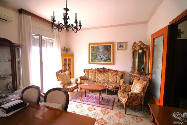 Appartamento - Siracusa . Rif.: Cod. rif 3293267VRG - Foto 2