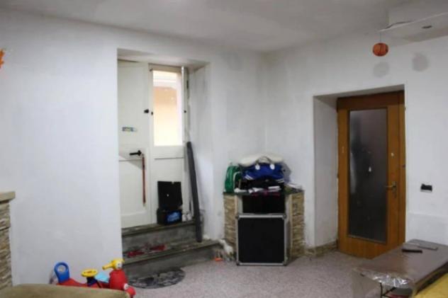 Immobile in asta di 157 m² in vendita a Solopaca - Foto 3