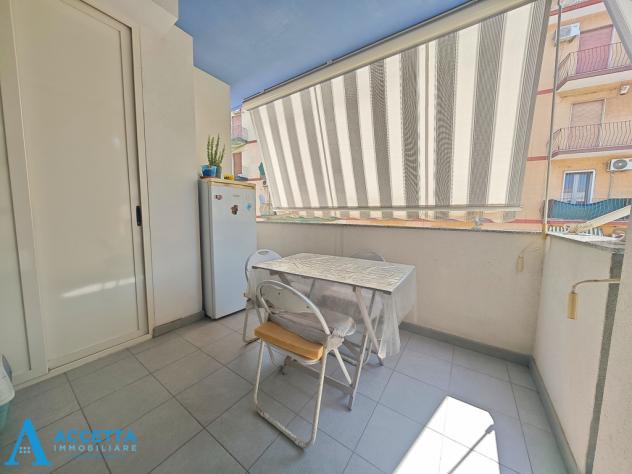 Trilocale in vendita a Taranto - Foto 11