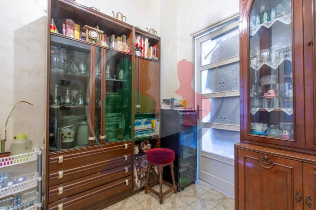 Appartamento in vendita a Torino, Aurora - Foto 14