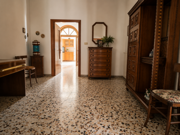 Appartamento in vendita a Torre Santa Susanna - Foto 17