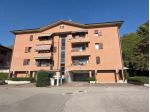 Appartamento in vendita a Valsamoggia