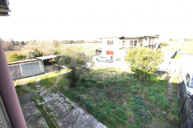 Villa bifamiliare - Venezia . Rif.: 18/PC26VRG - Foto 2