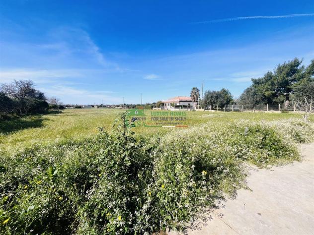 Rif: 2572 - Villetta da ristrutturare con terreno di 6.900 mq. - Foto 14