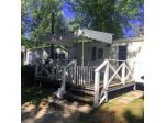 Isamar Holiday Village