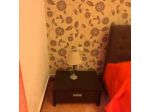 I Tre Leoni Bed & Breakfast