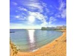 Al Pescatore Hotel & Restaurant