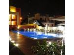 Villa Luigia Luxury Relais