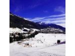 Hotel Regina e Fassa S.r.l.