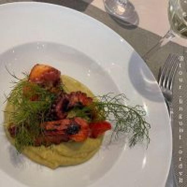 Hotel Ristorante Giardino di Massimo Biagiali & C. S.a.s. - Foto 3