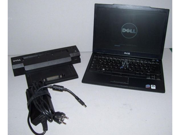 Computer Dell Latitude E4300 pro. Ribassato! - Foto 2