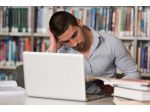 Consulenza TESI (Laurea Triennale e/o Magistrale)
