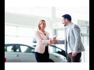 CORSO SEGRETARIA CONCESSIONARIA AUTOMOBILISTICA A PISA