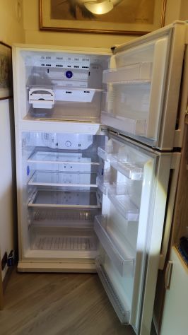Vendo frigo - Foto 9