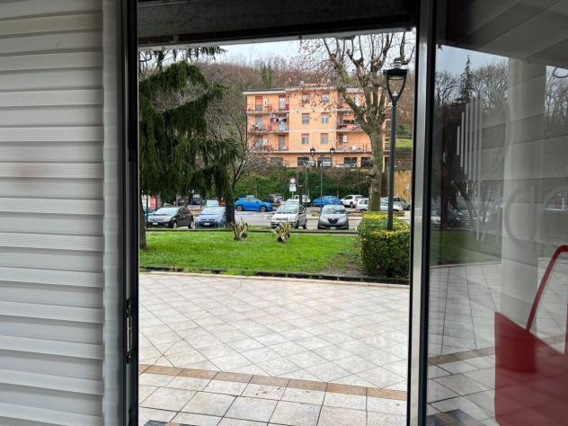 1 Vetrina in affitto a Baronissi - Foto 11
