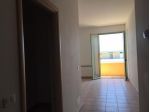 UFFICIO di 3 vani e di 70 mq (FOLLONICA) rif. UUFLEA