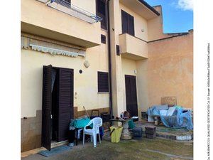 Tribunale di Marsala - RG 124/2024 Locale in asta - Foto 2