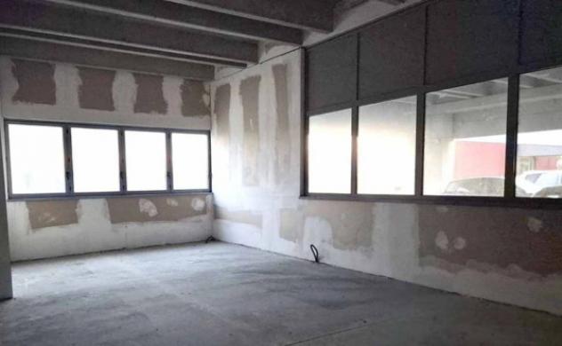 Immobile in asta di 255 m² in vendita a Milano - Foto 8