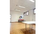 Ufficio in affitto a Modena