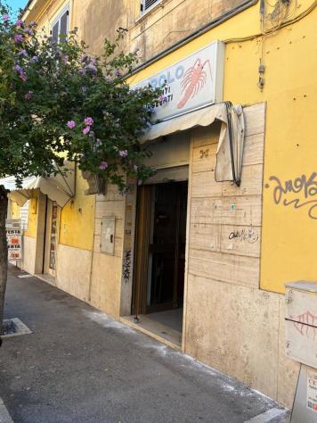 1 Vetrina in vendita a Nettuno - Foto 8