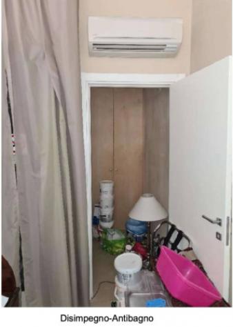 Immobile in asta di 17 m² in vendita a Siracusa - Foto 4